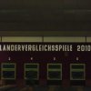 Laendervergleichsspiele Husum (51)